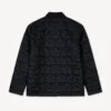 Boke Flower 2.0′ Reversible Heavy Coach Jacket Boke Flower 2.0′ Reversible Heavy Coach Jacket