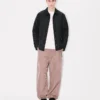Boke Flower 2.0′ Reversible Heavy Coach Jacket Boke Flower 2.0′ Reversible Heavy Coach Jacket