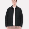 Boke Flower 2.0′ Reversible Heavy Coach Jacket Boke Flower 2.0′ Reversible Heavy Coach Jacket