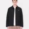Boke Flower 2.0′ Reversible Heavy Coach Jacket Boke Flower 2.0′ Reversible Heavy Coach Jacket