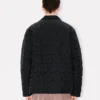 Boke Flower 2.0′ Reversible Heavy Coach Jacket Boke Flower 2.0′ Reversible Heavy Coach Jacket