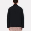 Boke Flower 2.0′ Reversible Heavy Coach Jacket Boke Flower 2.0′ Reversible Heavy Coach Jacket
