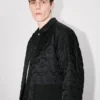 Boke Flower 2.0′ Reversible Heavy Coach Jacket Boke Flower 2.0′ Reversible Heavy Coach Jacket