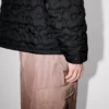 Boke Flower 2.0′ Reversible Heavy Coach Jacket Boke Flower 2.0′ Reversible Heavy Coach Jacket