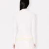 Boke Flower 2.0′ Rib Long Sleeve Top Boke Flower 2.0′ Rib Long Sleeve Top