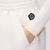 Boke Flower 2.0′ Rib Long Sleeve Top Boke Flower 2.0′ Rib Long Sleeve Top