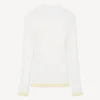 Boke Flower 2.0′ Rib Long Sleeve Top Boke Flower 2.0′ Rib Long Sleeve Top