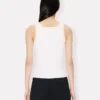 Boke Flower 2.0′ Rib Tank Top Boke Flower 2.0′ Rib Tank Top