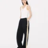 Boke Flower 2.0′ Rib Tank Top Boke Flower 2.0′ Rib Tank Top