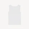Boke Flower 2.0′ Rib Tank Top