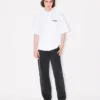 Boke Flower 2.0′ Shirt in Cotton Poplin Boke Flower 2.0′ Shirt in Cotton Poplin