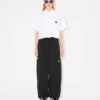 Boke Flower 2.0′ Shirt in Cotton Poplin Boke Flower 2.0′ Shirt in Cotton Poplin