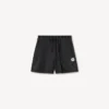 Boke Flower 2.0′ Short in Technical Cotton Boke Flower 2.0′ Short in Technical Cotton
