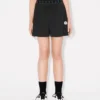 Boke Flower 2.0′ Short in Technical Cotton Boke Flower 2.0′ Short in Technical Cotton