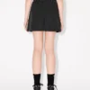 Boke Flower 2.0′ Short in Technical Cotton Boke Flower 2.0′ Short in Technical Cotton