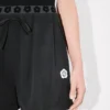 Boke Flower 2.0′ Short in Technical Cotton Boke Flower 2.0′ Short in Technical Cotton