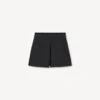 Boke Flower 2.0′ Short in Technical Cotton Boke Flower 2.0′ Short in Technical Cotton