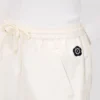 Boke Flower 2.0′ Short Skirt in Technical Fabric Boke Flower 2.0′ Short Skirt in Technical Fabric