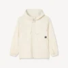 Boke Flower 2.0′ Short Windbreaker Boke Flower 2.0′ Short Windbreaker