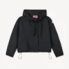 Boke Flower 2.0′ Short Windbreaker Boke Flower 2.0′ Short Windbreaker