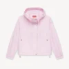 Boke Flower 2.0′ Short Windbreaker Boke Flower 2.0′ Short Windbreaker