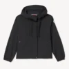 Boke Flower 2.0′ Short Windbreaker Boke Flower 2.0′ Short Windbreaker