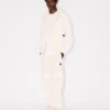 Boke Flower 2.0′ Short Windbreaker Boke Flower 2.0′ Short Windbreaker