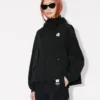 Boke Flower 2.0′ Short Windbreaker Boke Flower 2.0′ Short Windbreaker