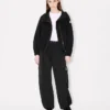 Boke Flower 2.0′ Short Windbreaker Boke Flower 2.0′ Short Windbreaker