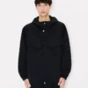 Boke Flower 2.0′ Short Windbreaker Boke Flower 2.0′ Short Windbreaker