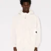 Boke Flower 2.0′ Short Windbreaker Boke Flower 2.0′ Short Windbreaker