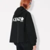 Boke Flower 2.0′ Short Windbreaker Boke Flower 2.0′ Short Windbreaker