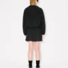 Boke Flower 2.0′ Short Windbreaker Boke Flower 2.0′ Short Windbreaker