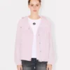Boke Flower 2.0′ Short Windbreaker Boke Flower 2.0′ Short Windbreaker