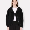 Boke Flower 2.0′ Short Windbreaker Boke Flower 2.0′ Short Windbreaker