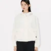 Boke Flower 2.0′ Short Windbreaker Boke Flower 2.0′ Short Windbreaker