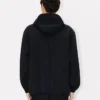 Boke Flower 2.0′ Short Windbreaker Boke Flower 2.0′ Short Windbreaker