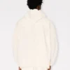 Boke Flower 2.0′ Short Windbreaker Boke Flower 2.0′ Short Windbreaker