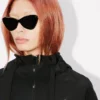 Boke Flower 2.0′ Short Windbreaker Boke Flower 2.0′ Short Windbreaker