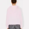 Boke Flower 2.0′ Short Windbreaker Boke Flower 2.0′ Short Windbreaker