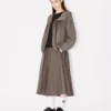 Boke Flower 2.0′ Short Windbreaker Boke Flower 2.0′ Short Windbreaker