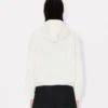 Boke Flower 2.0′ Short Windbreaker Boke Flower 2.0′ Short Windbreaker