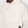 Boke Flower 2.0′ Short Windbreaker Boke Flower 2.0′ Short Windbreaker