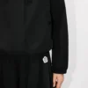 Boke Flower 2.0′ Short Windbreaker Boke Flower 2.0′ Short Windbreaker