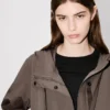Boke Flower 2.0′ Short Windbreaker Boke Flower 2.0′ Short Windbreaker