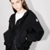 Boke Flower 2.0′ Short Windbreaker Boke Flower 2.0′ Short Windbreaker
