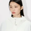 Boke Flower 2.0′ Short Windbreaker Boke Flower 2.0′ Short Windbreaker