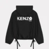Boke Flower 2.0′ Short Windbreaker Boke Flower 2.0′ Short Windbreaker