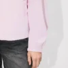 Boke Flower 2.0′ Short Windbreaker Boke Flower 2.0′ Short Windbreaker