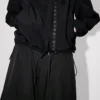 Boke Flower 2.0′ Short Windbreaker Boke Flower 2.0′ Short Windbreaker